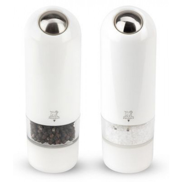 Фото - Мельница для специй Peugeot набор 17 см 2/27667