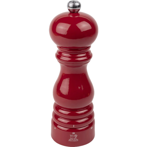 Фото - Мельница для специй Peugeot 18 см 4122900 Фото - Мельница для специй Peugeot 18 см 4122900