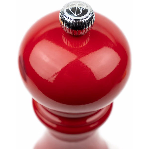 Фото - Мельница для специй Peugeot 18 см 4122900