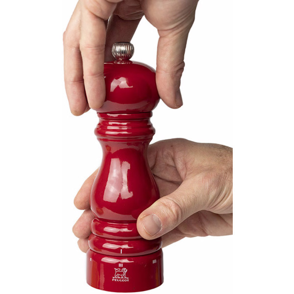 Фото - Мельница для специй Peugeot 18 см 4122900