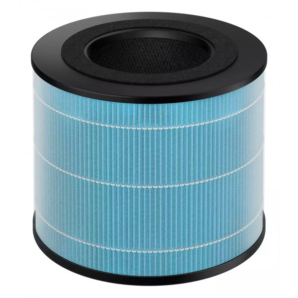 Фото - Фильтр для очистителя воздуха Philips FYM220/30