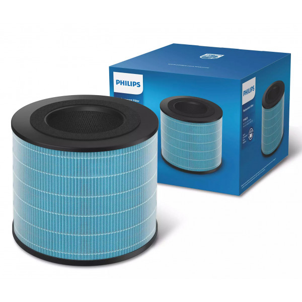 Фото - Фильтр для очистителя воздуха Philips FYM220/30
