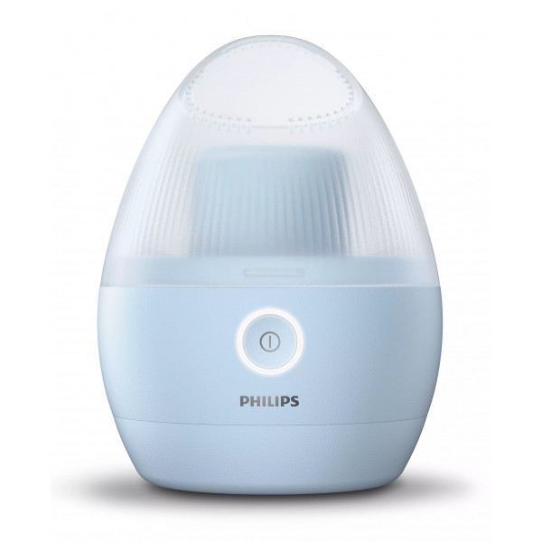 Фото - Уценка - Триммер для ткани Philips GCA2100/20
