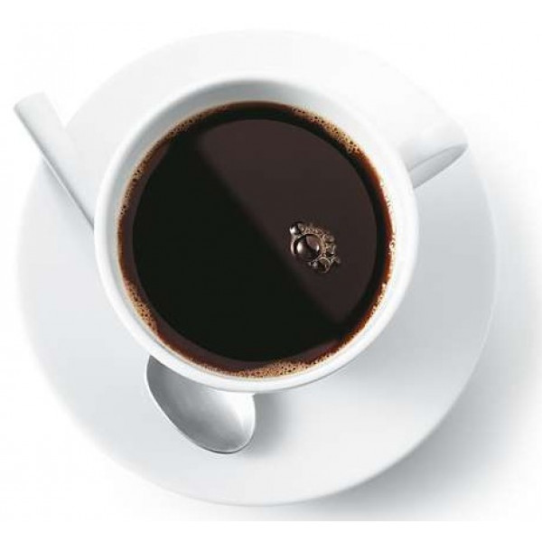 Фото - Кофеварка капельная Philips Daily Collection HD7457/20