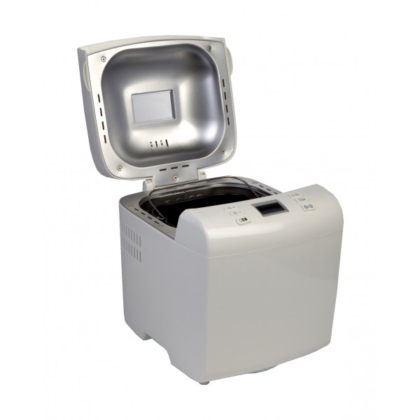 Фото - Хлебопечь Philips Daily Collection HD9016/30