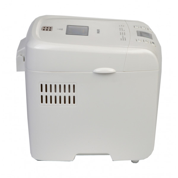 Фото - Хлебопечь Philips Daily Collection HD9016/30