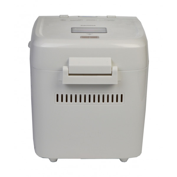 Фото - Хлебопечь Philips Daily Collection HD9016/30