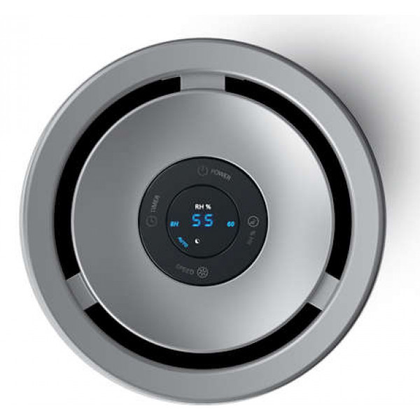 Фото - Увлажнитель воздуха Philips HU4813/10