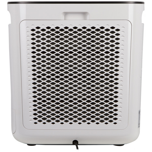 Фото - Очиститель воздуха Philips NanoCloud HU5930/10