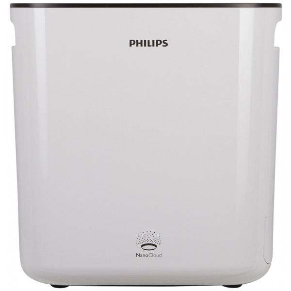 Фото - Очиститель воздуха Philips NanoCloud HU5930/10