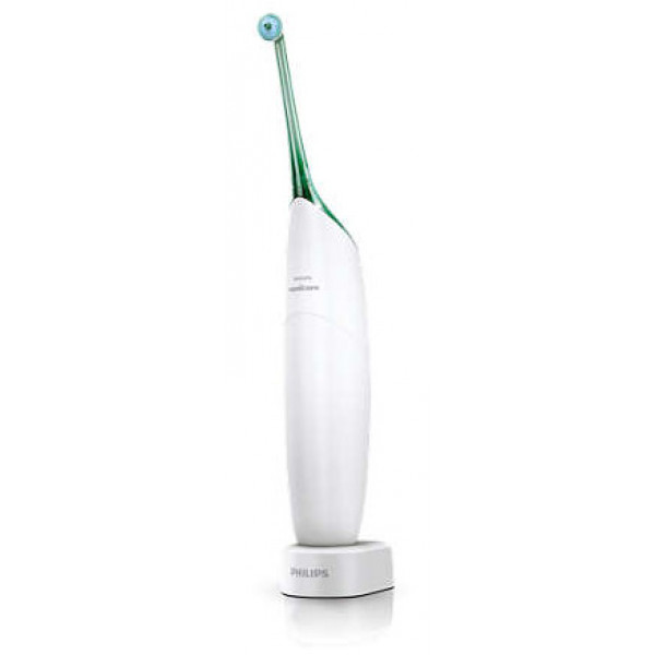 Фото - Ирригатор Philips Sonicare AirFloss HX8211/02