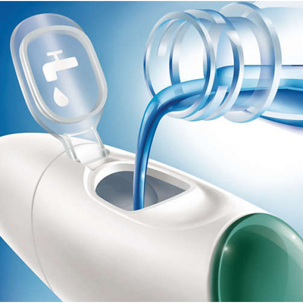 Фото - Ирригатор Philips Sonicare AirFloss HX8211/02