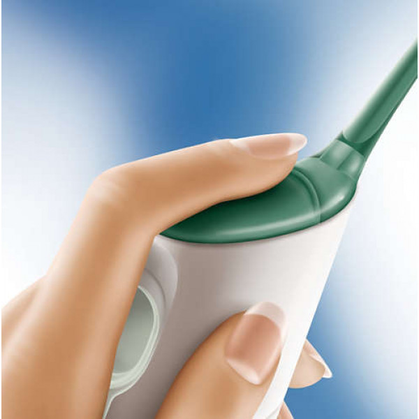 Фото - Ирригатор Philips Sonicare AirFloss HX8211/02
