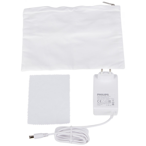 Фото - Фотоэпилятор Philips Lumea Advanced SC1995/00