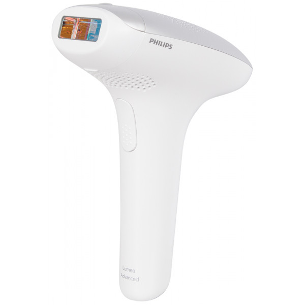 Фото - Фотоэпилятор Philips Lumea Advanced SC1995/00