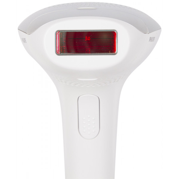 Фото - Фотоэпилятор Philips Lumea Advanced SC1995/00