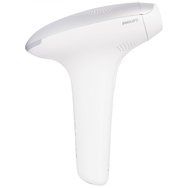 Фото - Фотоэпилятор Philips Lumea Advanced SC1995/00
