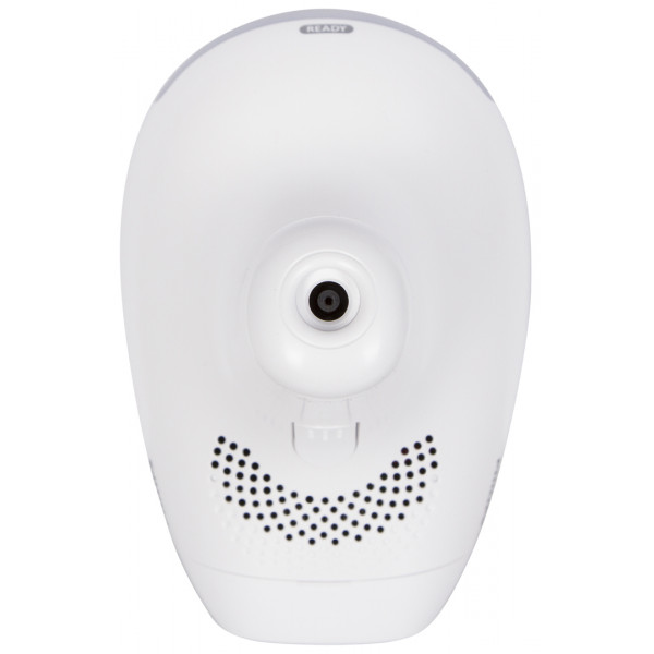 Фото - Фотоэпилятор Philips Lumea Advanced SC1995/00