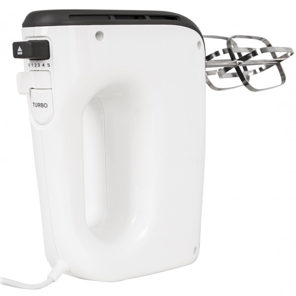 Фото - Уценка - Миксер с чашей Philips Viva Collection HR3745/00