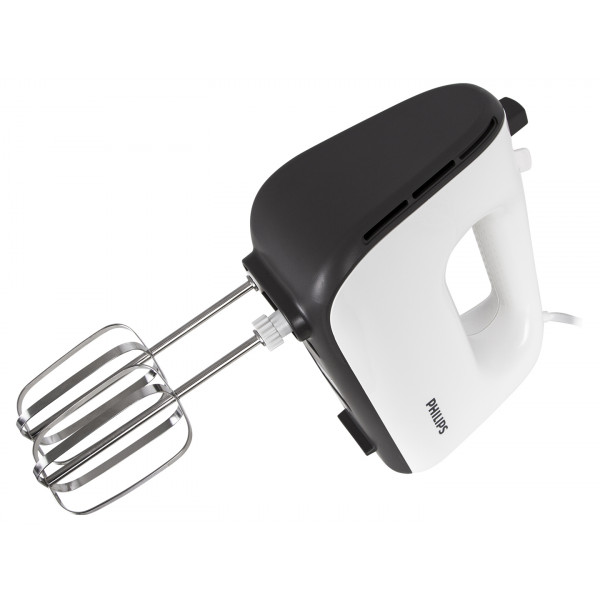 Фото - Уценка - Миксер с чашей Philips Viva Collection HR3745/00