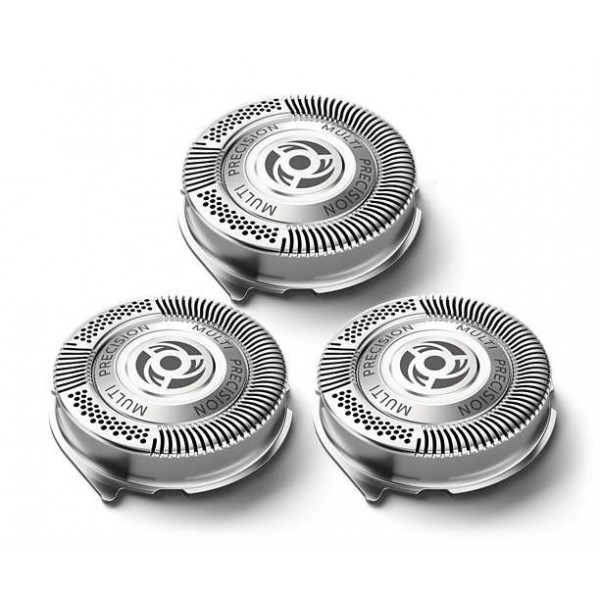 Фото - Уценка - Сетка+режущий блок Philips Series 5000 SH50/50