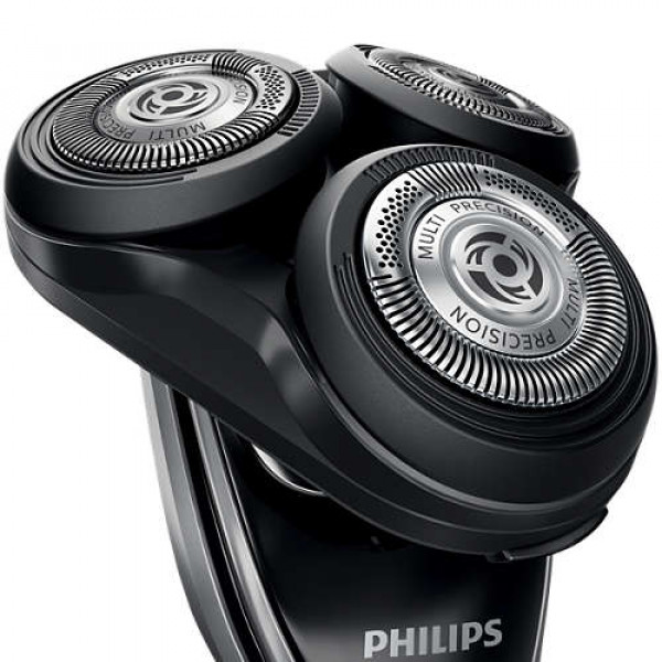 Фото - Уценка - Сетка+режущий блок Philips Series 5000 SH50/50