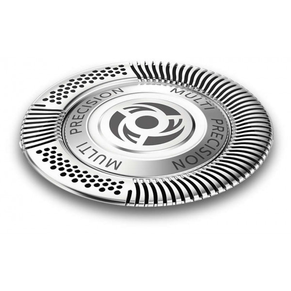 Фото - Уценка - Сетка+режущий блок Philips Series 5000 SH50/50