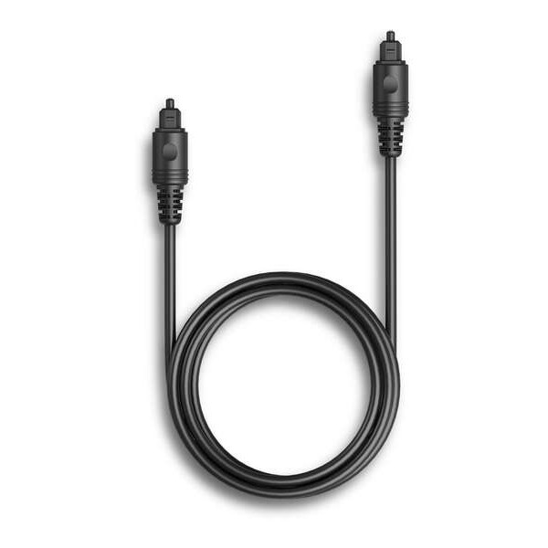 Фото - Наушники накладные беспроводные Philips SHD8850 Black