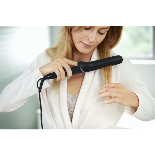 Фото - Стайлер Philips StyleCare BHH822/00