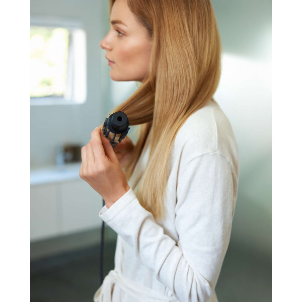 Фото - Стайлер Philips StyleCare BHH822/00