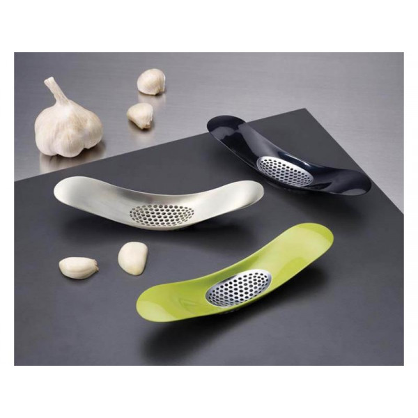 Фото - Пресс для чеснока Joseph Joseph 20065