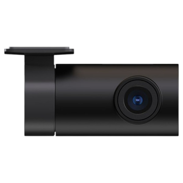 Фото - Видеорегистратор 70mai Dash Cam A200 + RC11 Rear Camera Set