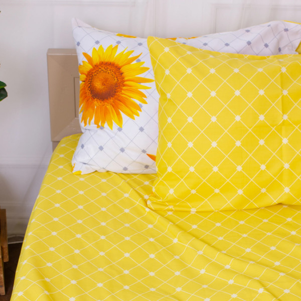 Фото - Наволочка MirSon Сатин 22-1140 Marina 40x60 см (2200001977679) Фото - Наволочка MirSon Сатин 22-1140 Marina 40x60 см (2200001977679)