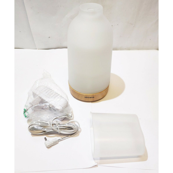 Фото - Увлажнитель воздуха Volteno VO0846