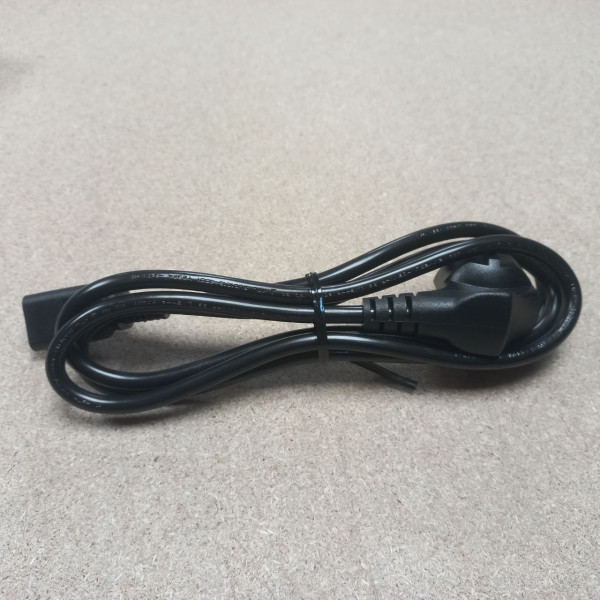 Фото - Кабель питания Gigabyte EU 12CR1-1PW003-41R