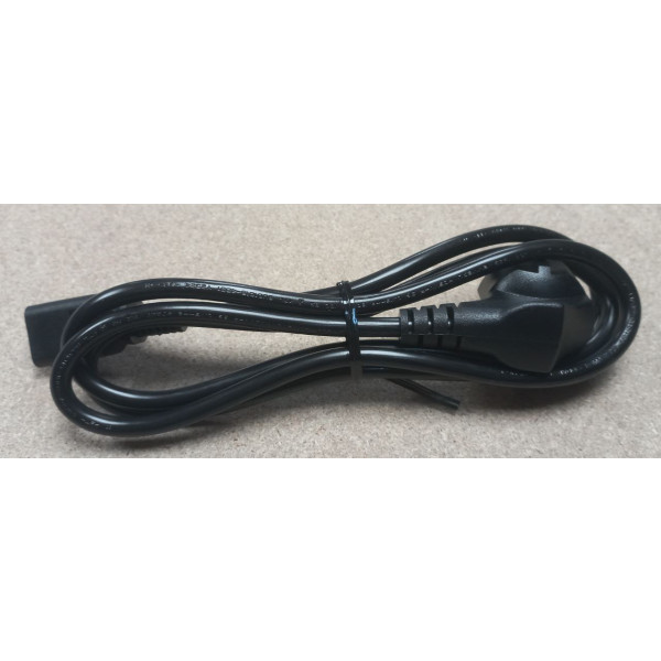 Фото - Кабель питания Gigabyte EU 12CR1-1PW003-41R