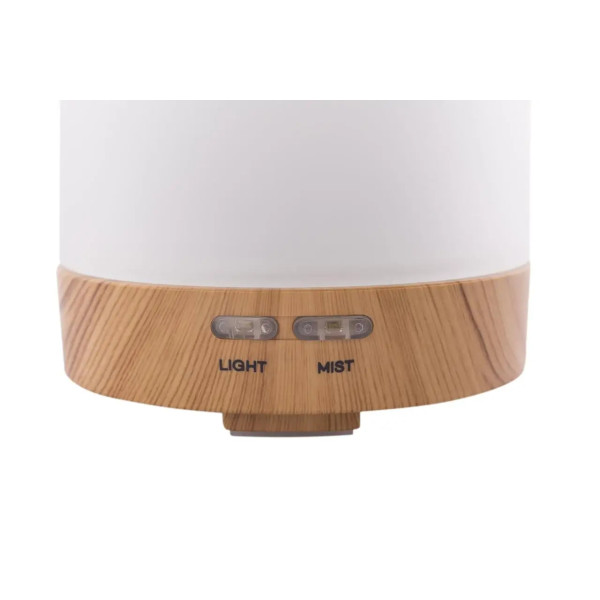 Фото - Увлажнитель воздуха Volteno VO0846