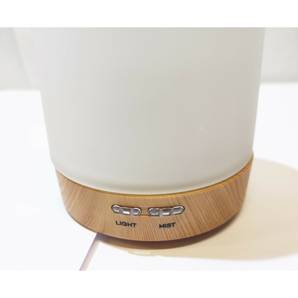 Фото - Увлажнитель воздуха Volteno VO0846