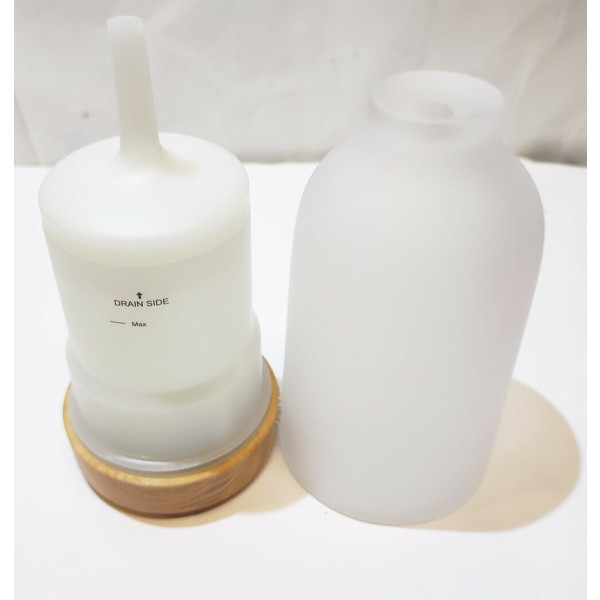 Фото - Увлажнитель воздуха Volteno VO0846