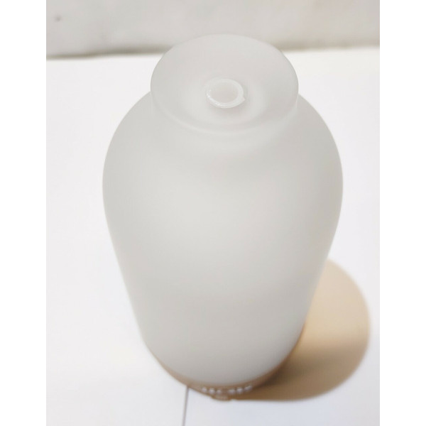 Фото - Увлажнитель воздуха Volteno VO0846