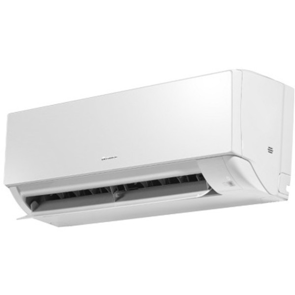 Фото - Кондиционер сплит GREE GWH12APAXF-S6DBA3A/I/GWH12APAXF-S6DBA3A/O