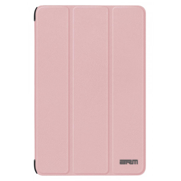 Фото - Чехол для планшета ArmorStandart Smart Case для Samsung Tab S9+ / S9 FE+ / S10+ Pink (ARM74490)