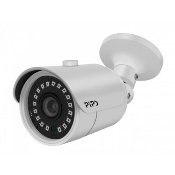 Фото - Камера видеонаблюдения PiPo PP-B1V18F200ME (16894)