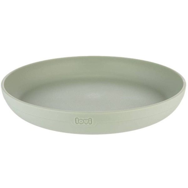 Фото - Набор детский 3 пр. Lovi Pistachio (21/533_gre)