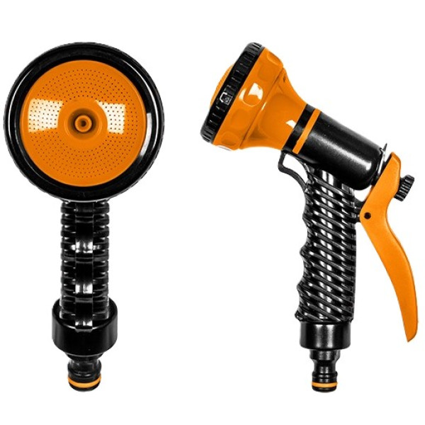 Фото - Насадка для полива BRADAS ECO-4441 Фото - Насадка для полива BRADAS ECO-4441