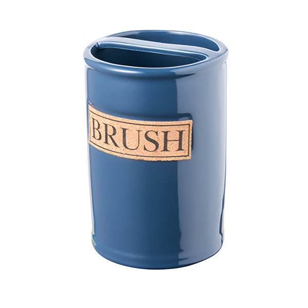 Фото - Органайзер для ванной комнаты BISK METRO (07556)