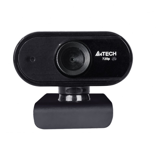 Фото - Веб-камера для компьютера A4tech PK-825P