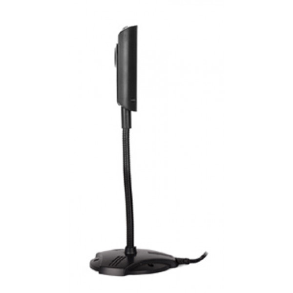 Фото - Веб-камера для компьютера A4tech PK-810P