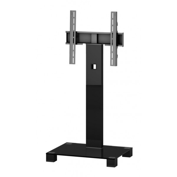 Фото - Крепление для телевизора Sonorous PL 2510-B-HBLK
