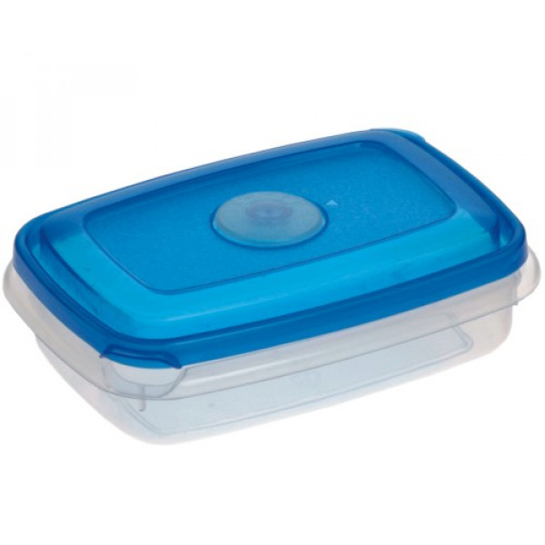 Фото - Емкость для хранения Plast Team 1077 TOP BOX 0,30л.